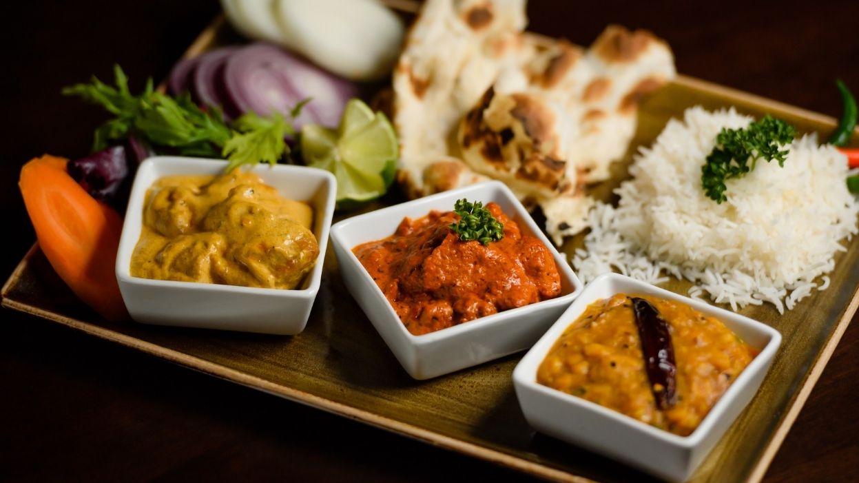 The 15 Best Restaurants in Canggu, Bali 2022 HOW Bali